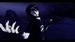Poison Bugs MMD (Scor) - Emperor&#39;s New Clothes