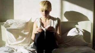 Laura Marling - Typical