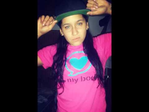 Rasta Coli ft. J.F.J  (Eka , Joys Ras, JP.) - Un Pasco sin bo . Beats by Dj Flow