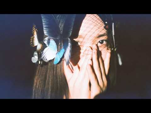 Video thumbnail for 남겨진 곳에 (There Are)