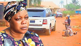 Download lagu CE FILM VOUS APPRENDRA UNE GRANDE LEÇON - FILM NIGÉRIAN EN FRANÇAIS mp3