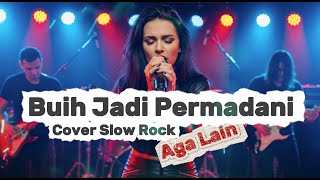 Download lagu Buih Jadi Permadani - Exist | Cover Rock By Coveran Ai mp3 Download lagu Buih Jadi Permadani - Exist | Cover Rock By Coveran Ai mp3