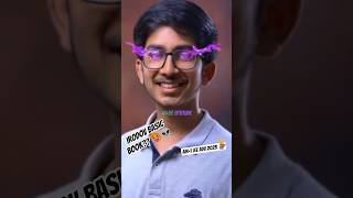 Irodov basic book?? 🥵👽 AIR-1 JEE Adv 2023 🗿#viral #iit #jee2025 #jee