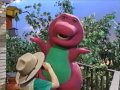 Episode From Opening To Barney Friends The Complete Fourth Season Tape 2 Episode 3