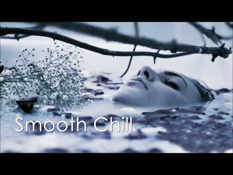 Overflow - What We Dream (Original Vocal Chill Mix)