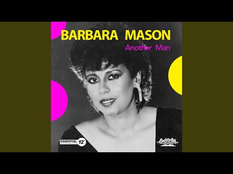 Another Man (Instrumental)