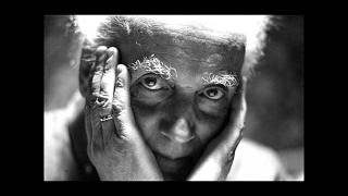 Wojciech Kilar - Music from the Schindler's list trailer - Part from "Exodus"