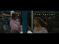 Carousel 1956 1080p BluRay