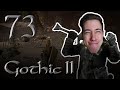 Zeitreise aber trotzdem ins Gesicht | Let's Play ...