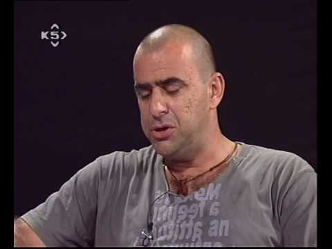 Mosorijada Damir Duplančić, KANAL 5TV 05