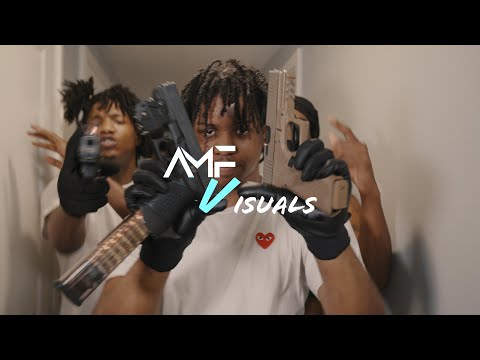 Video thumbnail od-OnPO1Dwk