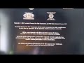 DVD Closing To Night At The Museum Secret Of The Tomb UK DVD