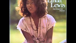 Linda Lewis - My Grandaddy Could Reggae