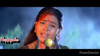 Pathil Enge Solvai Nee Amma  Kannathal Tamil Movie