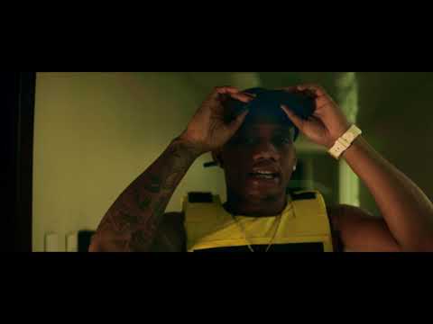 Julio420  - Comprende (video oficial)