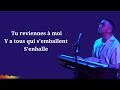 Dans Les Bras D Un Autre