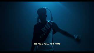 Download lagu Peeray - Remember (Visual Expression) mp3 Download lagu Peeray - Remember (Visual Expression) mp3