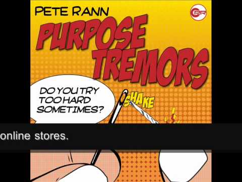 Eschaton - Lost in Rio ( Pete Rann remix ) (PRM 003)