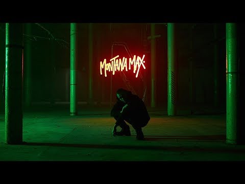 Video thumbnail for Handluj z tym