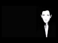 Placebo - Hold on to me (lyrics)