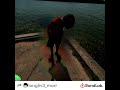 Trolls With Aceemdown Longliv3 Marr