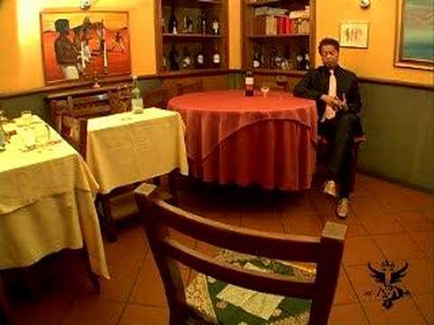 Who is Sananda? - Interview 2005 - Sananda Maitreya