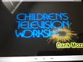 CTW 1983 Logo V2 In G Major 4
