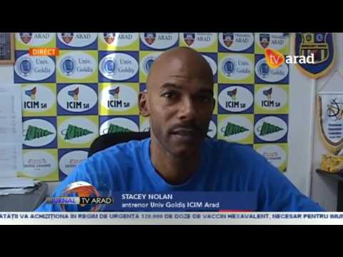 ICIM interviu CU Stacey Nolan
