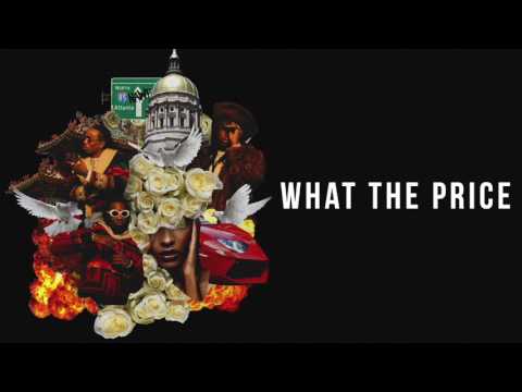 Migos - What The Price [Audio Only]