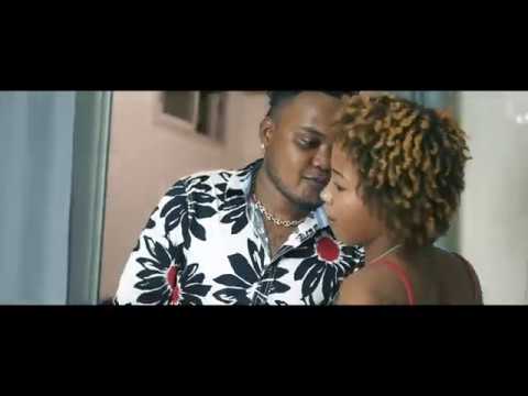 JESS GOLAGOLA FEAT STEJHY - LEO (M AFRICA 2020)