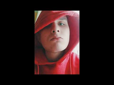 LUNATYK - DOM (ODRZUT 2020)