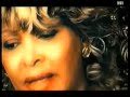Tina Turner - Easy as Life Inteview with Elton ...