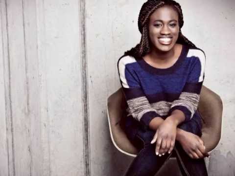 Ivy Quainoo - You got me