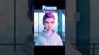 Download lagu Rumi x Jinu x Chanel Tyla trend x Rujinu #kpopdemonhunteredit #kpdh mp3 Download lagu Rumi x Jinu x Chanel Tyla trend x Rujinu #kpopdemonhunteredit #kpdh mp3