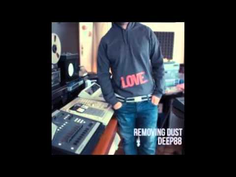 Deep88 Feat. Laura - Summer (Irregular Disco Workers Remix)