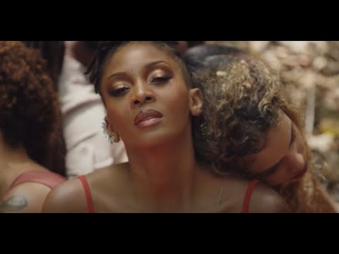 G'NY - An dé janm an-nou