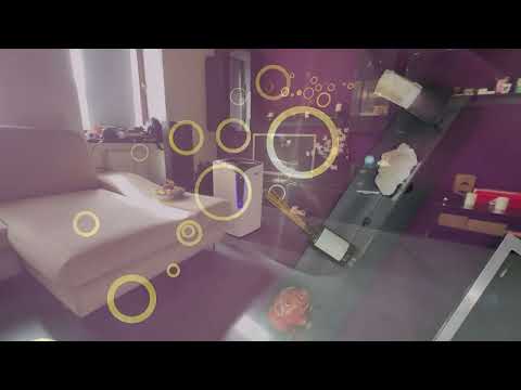 Prodej rodinného domu se zahradou ve Vladislavi u Třebíče - +420 770 137 792 - Luděk Matějů