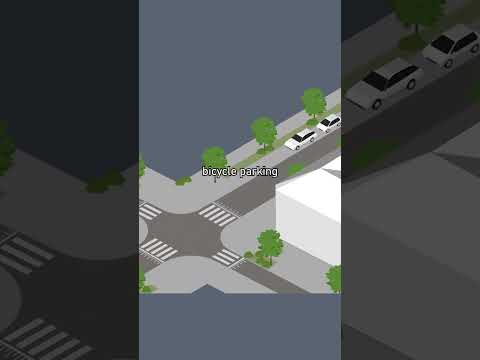 How Can We Design Better Streets?