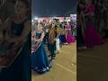 મોજે મોજ રોજે રોજ 🫶 Garbanight Garbadanc Dance Lovesong Folkdance Dan