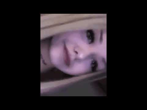 kvbvs x wasyl "nie zostawiaj mnie"