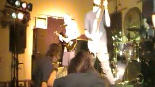 Video Dark Lord Of The Dawn 17.4 2010 - Plzen - Bozkov Pod Kopcem