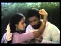 Tamil Video Song Kamal In Sathya 3gp