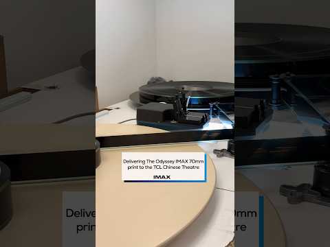 video-thumbnail