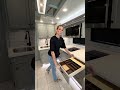 Check out this Video for a 2025 Tiffin Allegro Bus 35 CP(Stock #123377T)  for sale by The RV Shop, Inc. This unit is located in Baton Rouge, LA