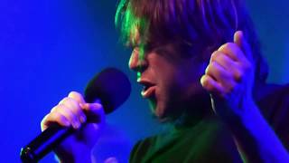 Ariel Pink - I Wanna Be Young [Live at OLT Rivierenhof, Antwerp - 30-08-2018]
