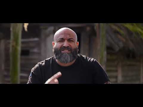 Fisher - Nie Obiecuję