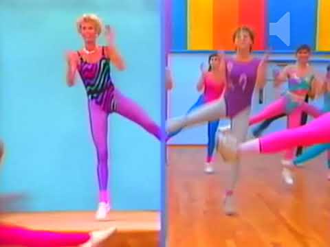 Aksuli - Tule Takaisin, Mene Pois