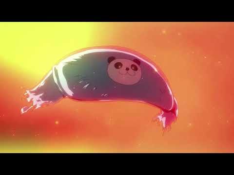 Sleep Sinatra - Perils feat Rahiem Supreme (prod by KNGKVMI)