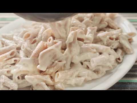 download lagu mp3 mp4 How To Make Low Sodium Alfredo Sauce, download lagu How To Make Low Sodium Alfredo Sauce gratis, unduh video klip How To Make Low Sodium Alfredo Sauce