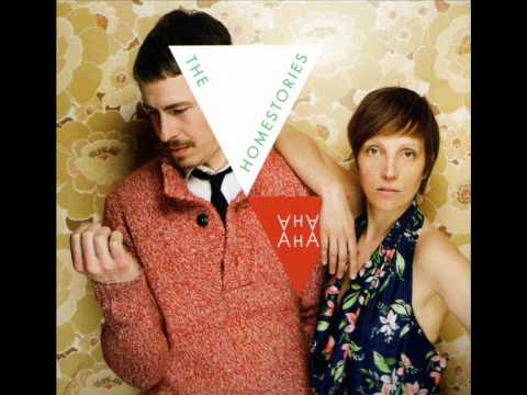 the Homestories Oh Boy Max Tatraplan